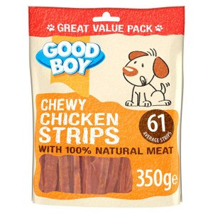 350g 320g